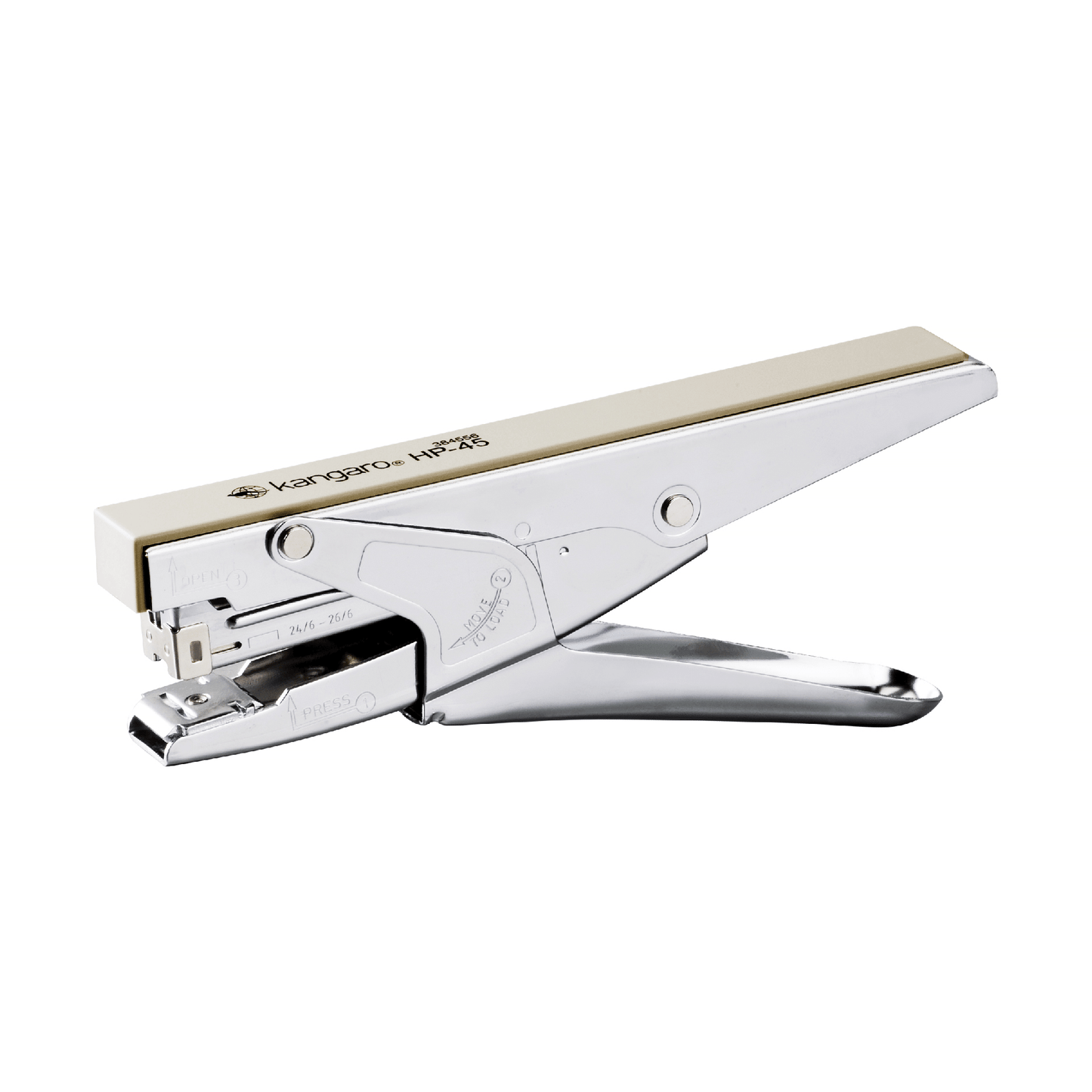 Kangaro HP-45 Stapler