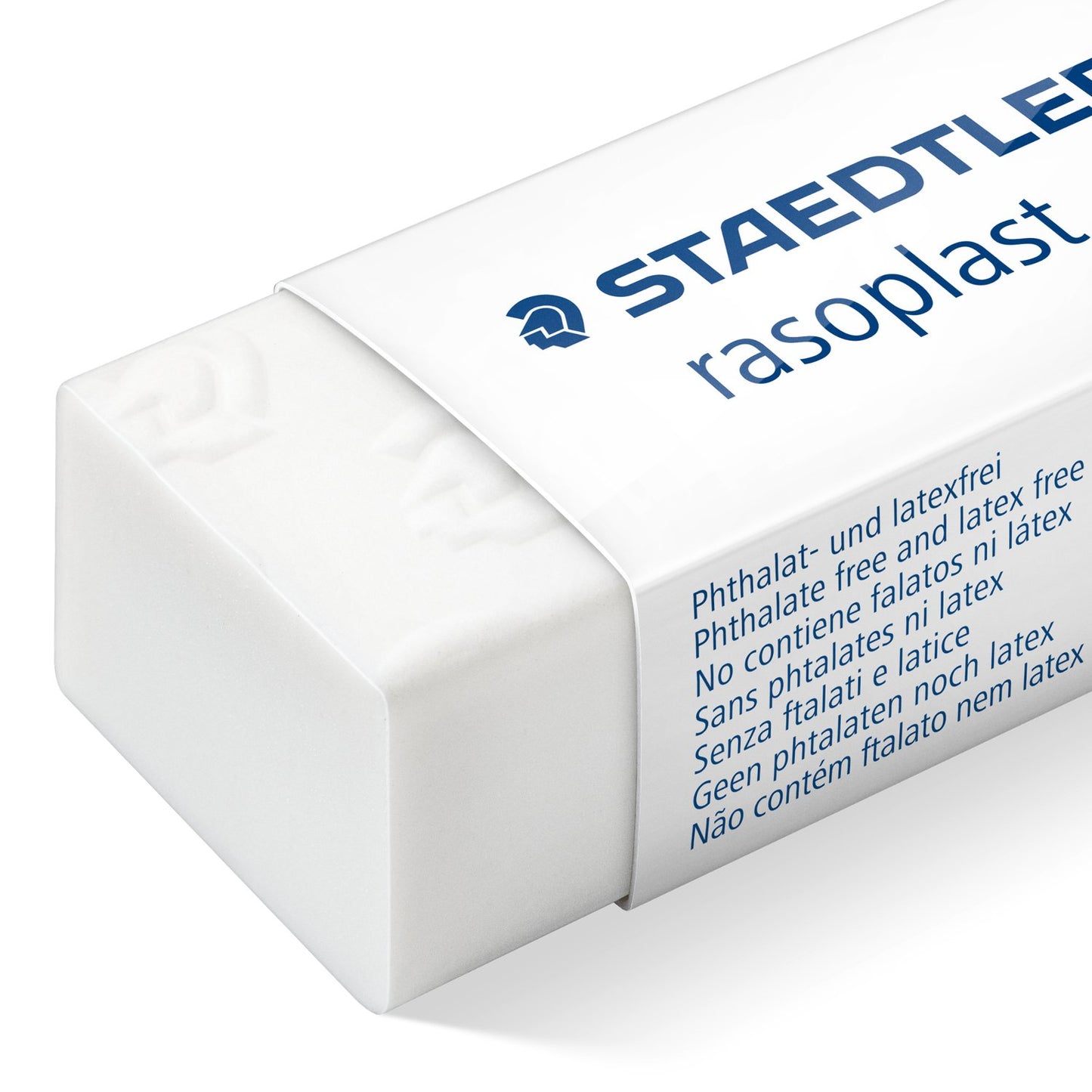 Staedtler Rasoplast 526 B30 Eraser