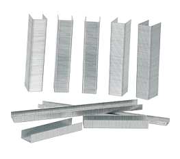 Kangaro 24/6 Staple Pins 5000's - duodesk