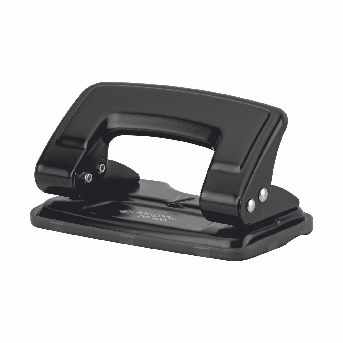 Kangaro DP - 480 Paper Punch - duodesk