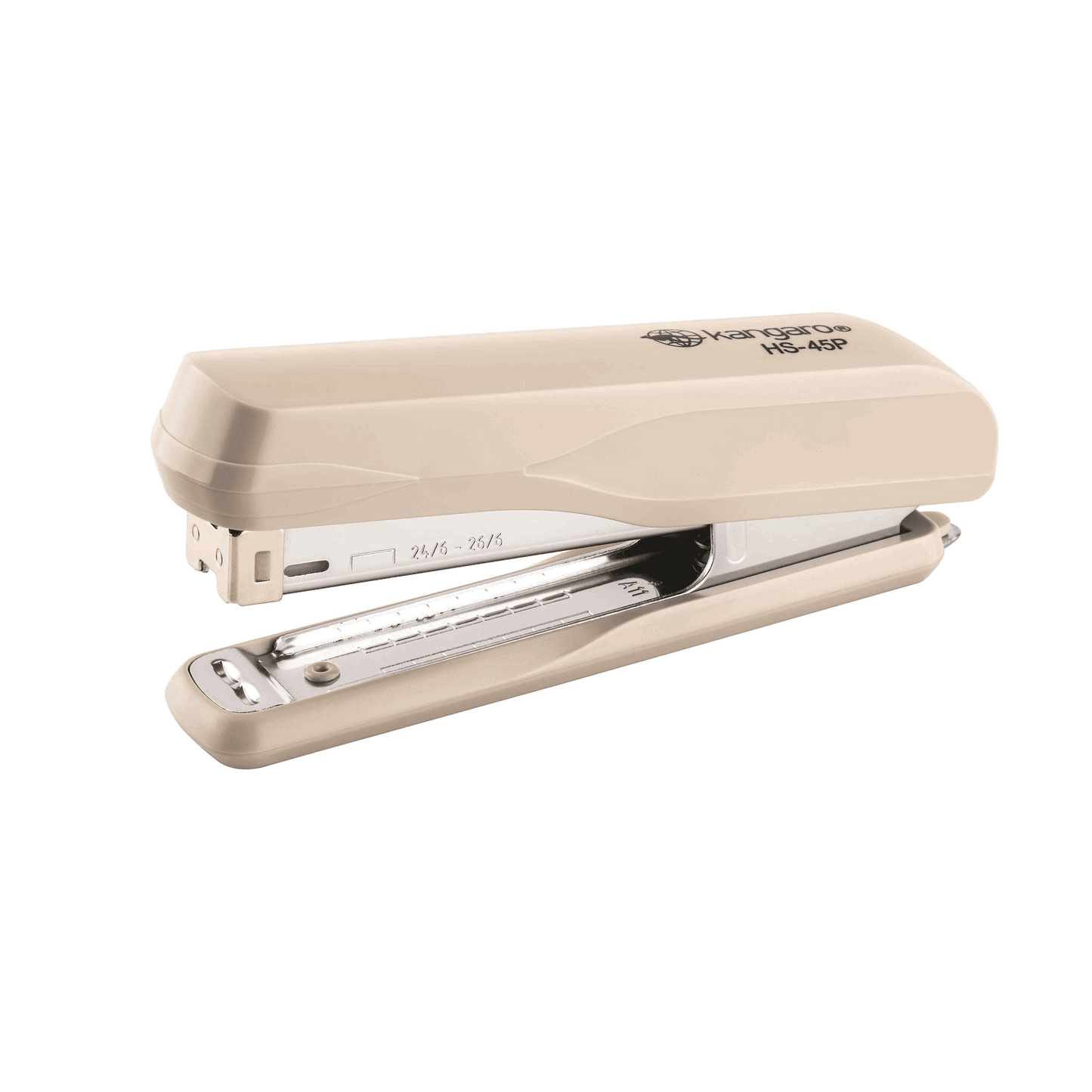 Kangaro HD - 45 Stapler - duodesk