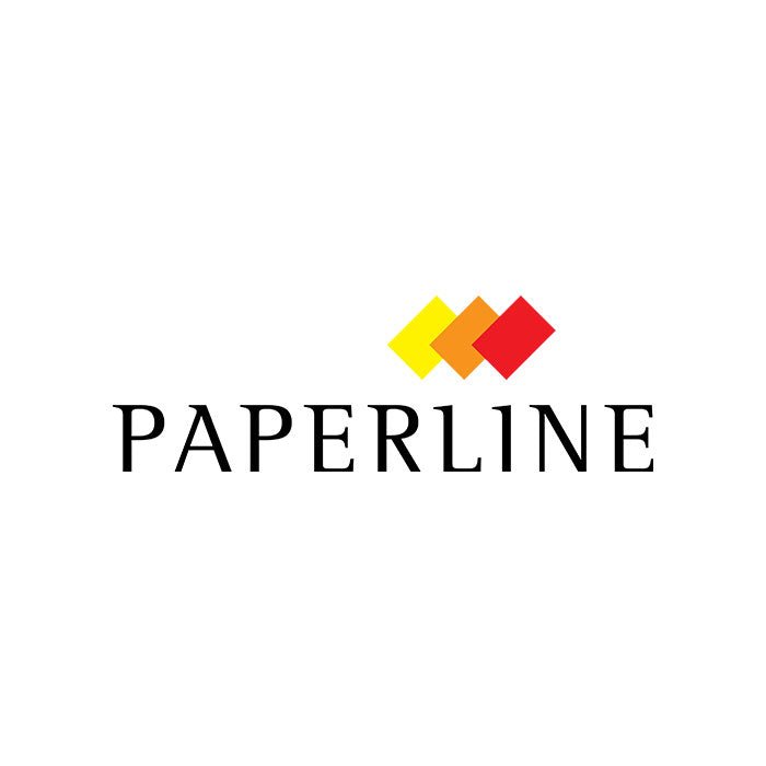 Paperline Global A4 Printing Paper - duodesk