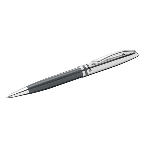 Pelikan Ballpoint Pen Jazz® Classic K35 warm grey - duodesk