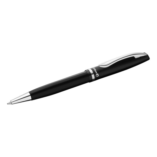 Pelikan Ballpoint pen Jazz® Elegance K36 Black - duodesk