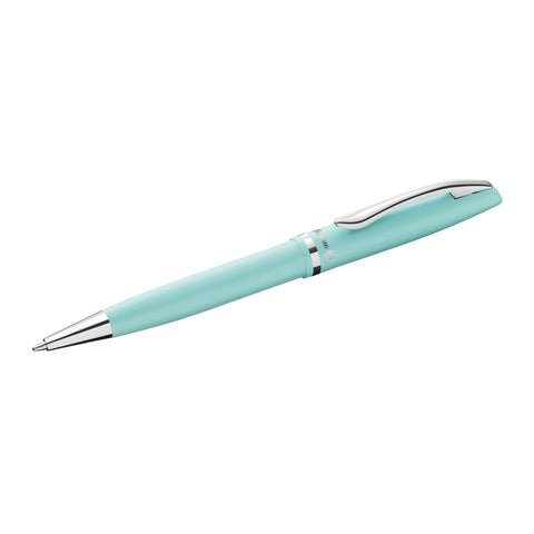 Pelikan Ballpoint Pen Jazz® Pastel K36 Mint - duodesk