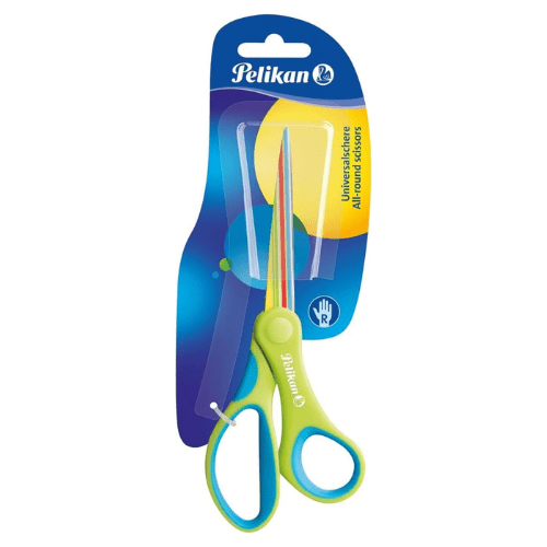 Pelikan Office Scissors - duodesk
