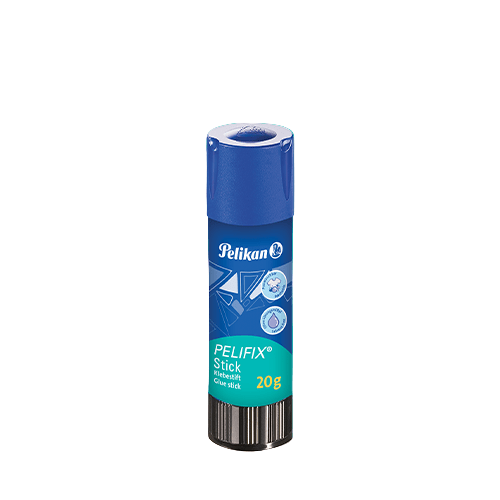 Pelikan PELIFIX Glue Stick - duodesk