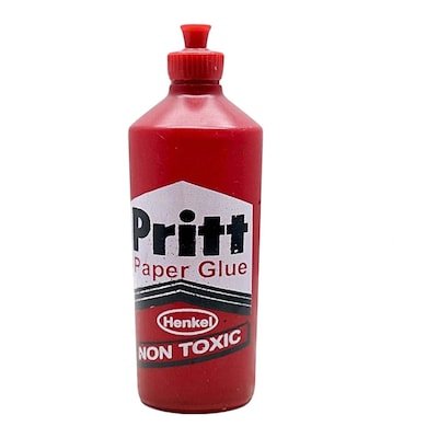 Pritt Office Glue - duodesk