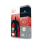 Paperline Global A3 Photocopy Paper