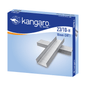 Kangaro 23/10‑H Staple Pins 1000s