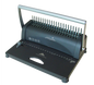 Officepoint Binding Machine