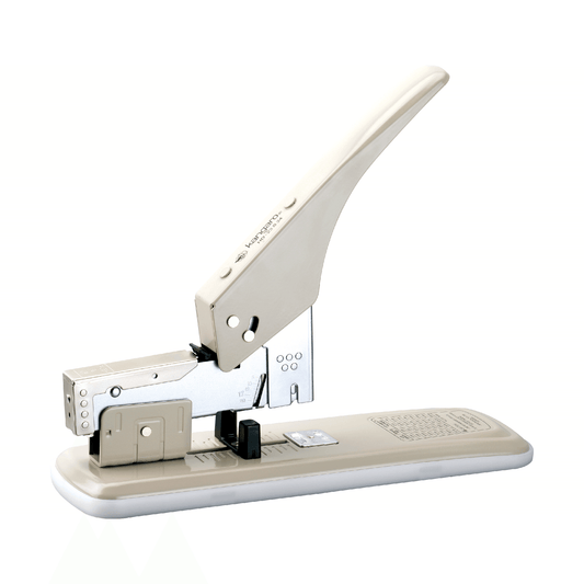 Kangaro HD-23S24 Heavy Duty Stapler
