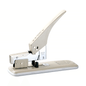 Kangaro HD-23S24 Heavy Duty Stapler