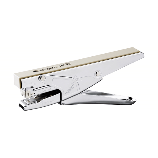 Kangaro HP-45 Stapler