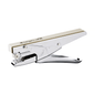 Kangaro HP-45 Stapler