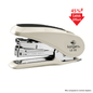 Kangaro LE-35 Stapler