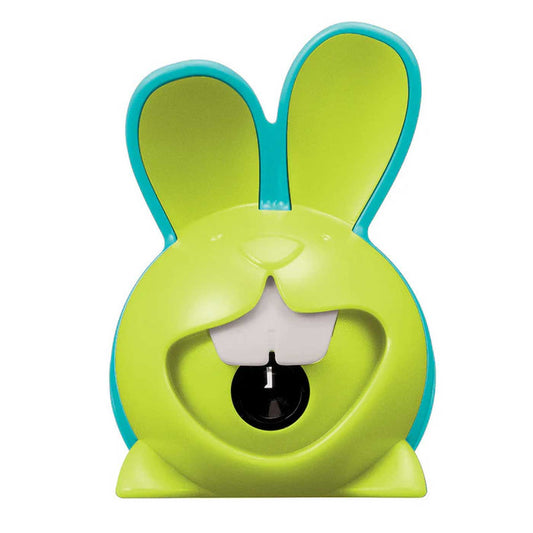 Maped Bunny 1 Hole Canister Sharpener