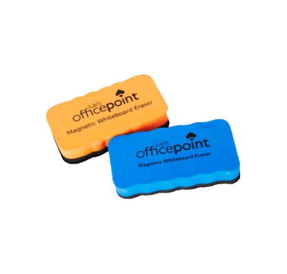 Officepoint Whiteboard Duster