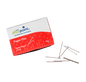 Officepoint Paper Pin 50g