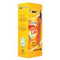 BIC Cristal Ball-Pen 25s