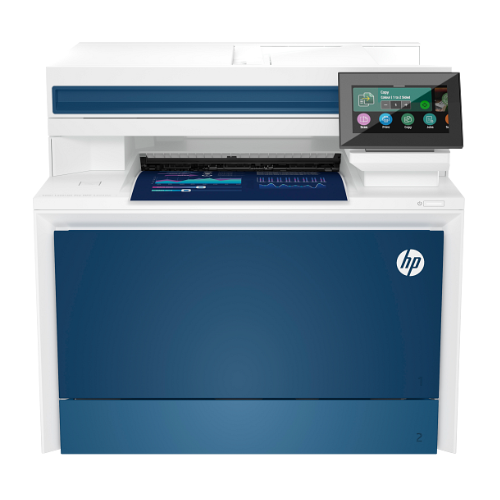 HP Color LaserJet Pro MFP 4303dw Printer (5HH65A)