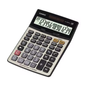 Casio DJ-240D Plus Calculator