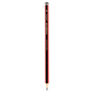 Staedtler Pencil 110 4B
