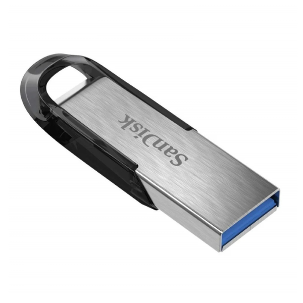 SanDisk Ultra Flair 32GB USB 3.0 Flash Drive
