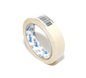 Afri Masking Tape (24mm x 25m) - duodesk