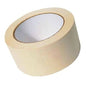 Afri Masking Tape (48mm x 25m) - duodesk