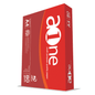 AOne A4 Photocopy Paper - duodesk
