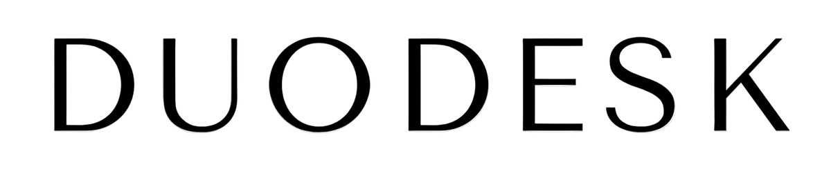 duodesk