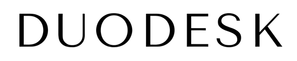 duodesk