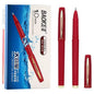 Baoke Gel Pen 1.0 Pack of 12 - duodesk
