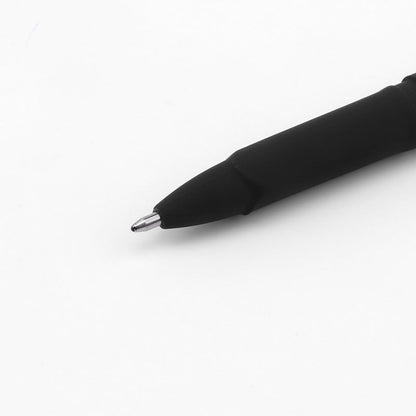 Baoke Gel Pen 12s - duodesk