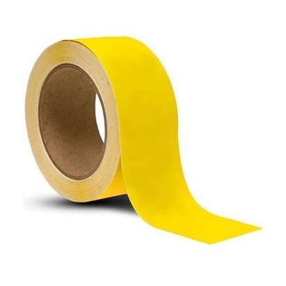 Book Binding/Duct Tape Yellow - duodesk