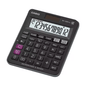 Casio MJ - 120D Plus Calculator - duodesk