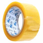 Cello Tape 701 Clear (48mm x 100m) - duodesk