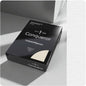 Conqueror A4 Paper (100gsm) White - duodesk