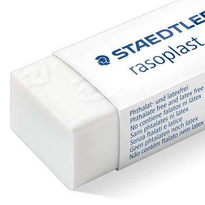 Staedtler Rasoplast 526 B30 Eraser
