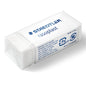 Staedtler Rasoplast 526 B30 Eraser
