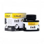 Dollar Fountain Pen Ink 60 ml - duodesk