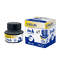 Dollar Fountain Pen Ink 60 ml - duodesk