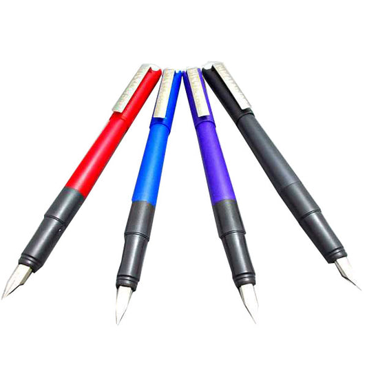 Dollar SP-10 Fountain Pen 10s
