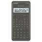 Casio FX-82MS-2nd Edition Calculator