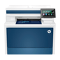HP Color LaserJet Pro MFP 4303dw Printer - duodesk