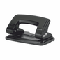 Kangaro DP - 480 Paper Punch - duodesk