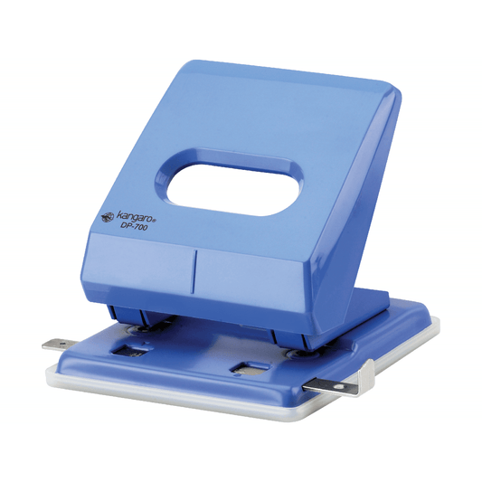 Kangaro DP-700 Paper Punch - duodesk