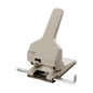 Kangaro DP - 900 Paper Punch - duodesk
