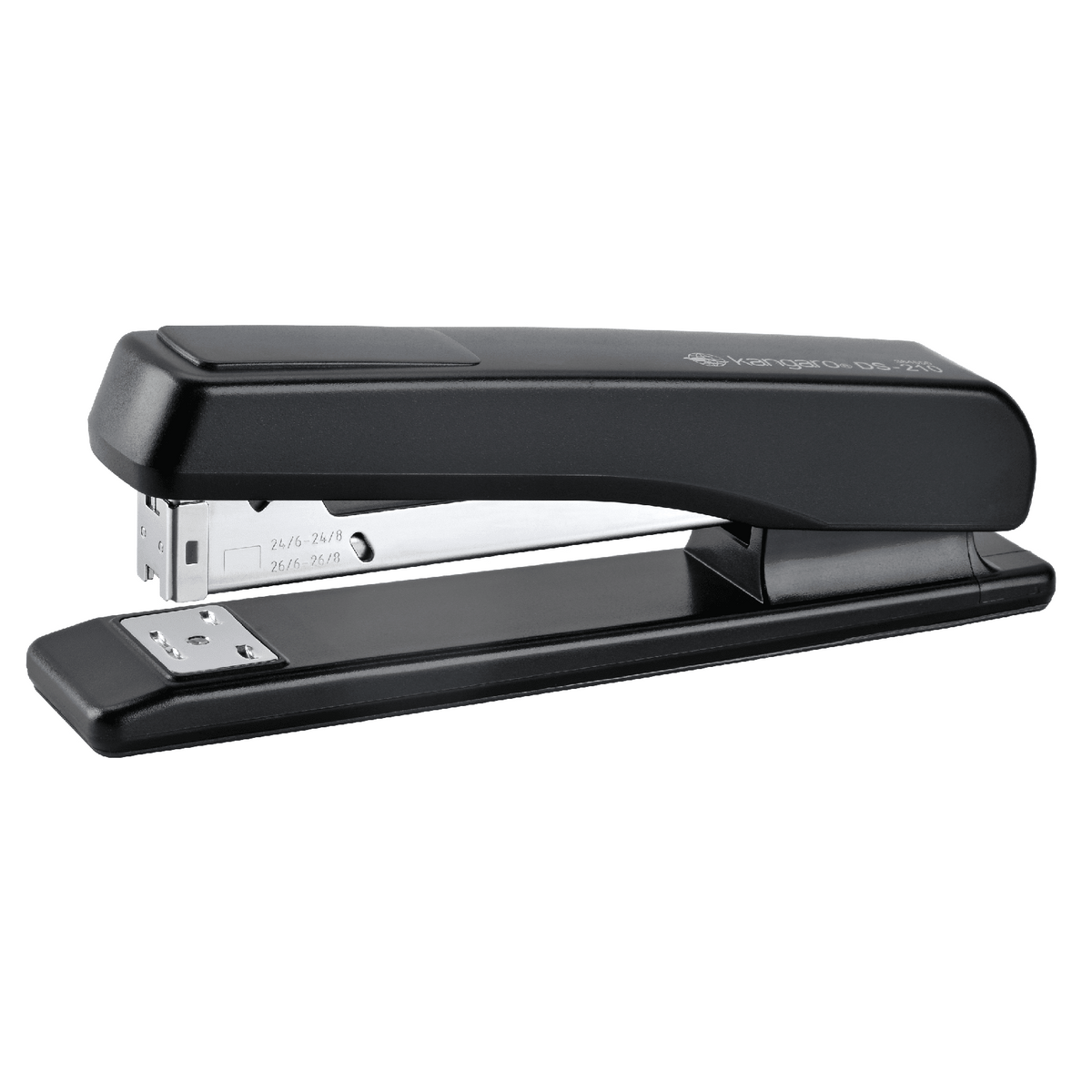 Kangaro DS-210 Stapler - duodesk